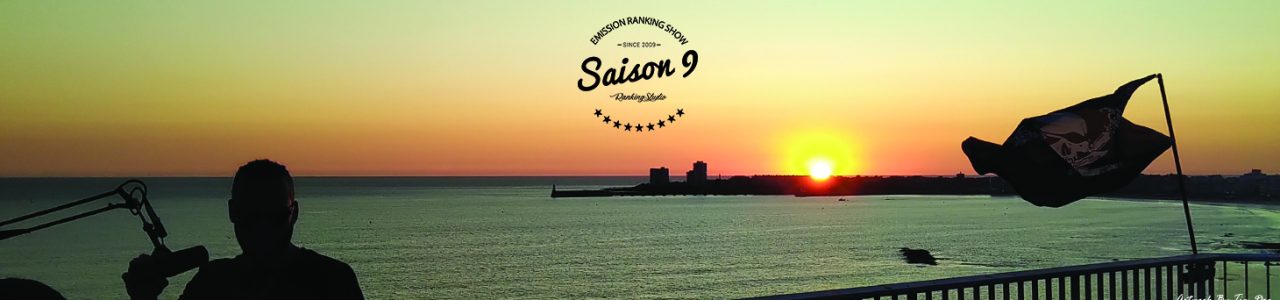 Banière-Ranking-Show-Saison-9
